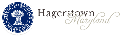 city of hagerstown