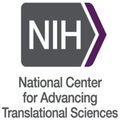 national center for advancing translational sciences ncats