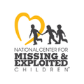 national center for missing exploited children