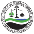 office of surface mining reclamation and enforcement