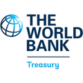 the world bank treasury ibrd ida