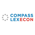 compass lexecon