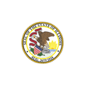 illinois state comptroller