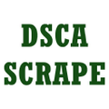 defense security cooperation agency
