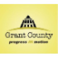 grant county government