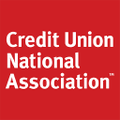 credit union national association