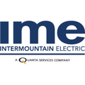 intermountain electric inc ime