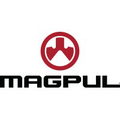 magpul industries corp
