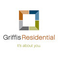 griffis residential