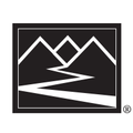 ares wealth management solutions