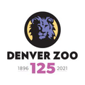 denver zoo conservation alliance