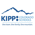 kipp colorado public schools
