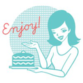 susiecakes bakery