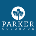 town of parker colorado
