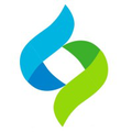 carepoint health