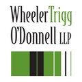 wheeler trigg odonnell llp