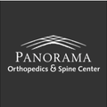 panorama orthopedics spine center