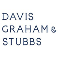 davis graham stubbs llp