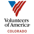 volunteers of america colorado