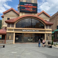 monarch casino resort spa black hawk