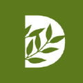 denver botanic gardens