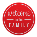 globus family of brands