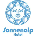 sonnenalp hotel of vail