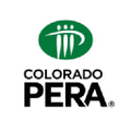 colorado pera