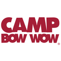 camp bow wow