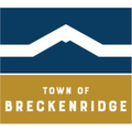 town of breckenridge colorado