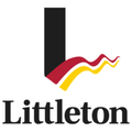 city of littleton