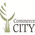 commerce city