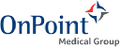 onpoint medical group