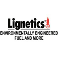 lignetics