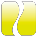 weifield group contracting
