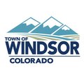 town of windsor colorado