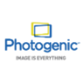 photogenic inc