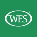 world education services