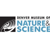 denver museum of nature science