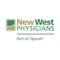 new west physicians