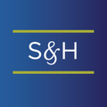 sherman howard llc