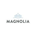 magnolia hotels
