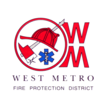 west metro fire rescue