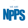 North Platte Public School Logo