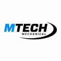 mtech mechanical