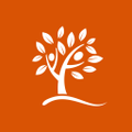 oswegoland park district