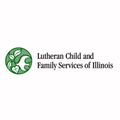 lutheran child and family services of illinois