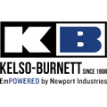 kelso burnett co