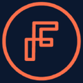 fls transportation services