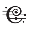 chicago symphony orchestra